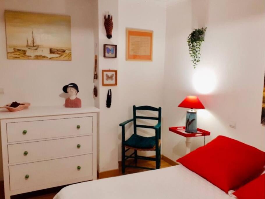 Pignan Charmante Villa Avec Une Ame. מראה חיצוני תמונה